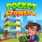 Карманная Башня | Pocket Tower