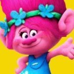 Создай Своего Тролля