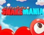 Змеиная Мания | Snake Mania