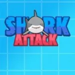 Атака Акул Онлайн | Shark Attack