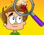 Детский Доктор 2 | Doctor Kids 2