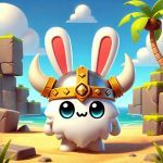 Найдите Нибби!