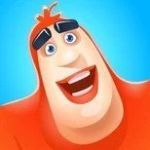 Етти Сенсация | Yeti Sensation