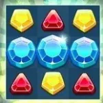 Блиц с Бриллиантами 4