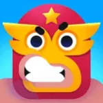 Игра Удар Боба