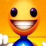 Бадди в Бассейне