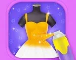 Игра Да Это Платье | Yes That Dress