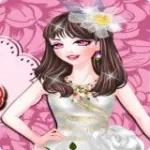 Быть Красивой Невестой | Being Pretty Bride
