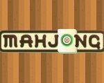 Маджонг | Mahjong