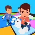 Давайте Веселиться | Lets Party