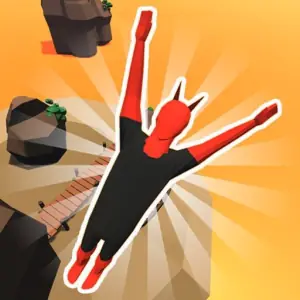 Игра Дьявольский Переворот