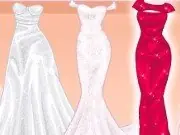 Игра Элли Party Diva | Ellie Party Diva