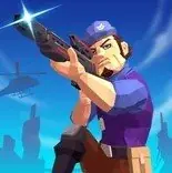 Игра Мастер Полета Пули