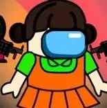 Игра Линия Войны Предателей: Выживший 456