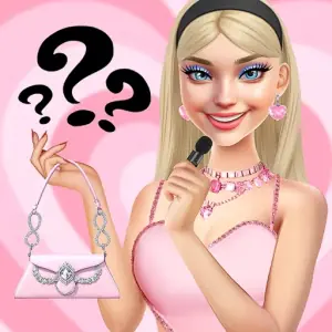 Игра Что у Меня в Сумке?