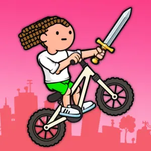 Игра Колесный Мастер