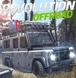 Игра Революция Бездорожья