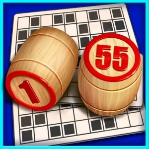 Игра Лото Яндекс