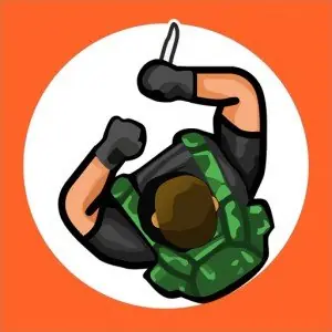 Игра Тихий Убийца | Killer Assassin