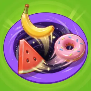 Игра Черная Дыра