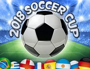 Игра Супер-кубок 2018  | Super Cup Touch 2018