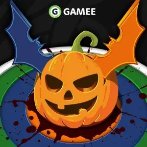Игра Хэллоуин | Halloween Hit