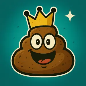 Игра Слияние Роял Флеш