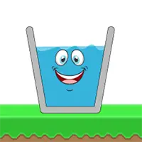 Игра Счастливые Чашки | Happy Cups
