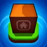 Игра Слияние Магнатов | Merge Tycoon