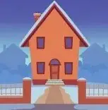 Игра Дом Мечты