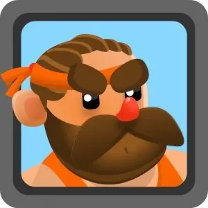 Игра Авто Шутер | Auto Shooter