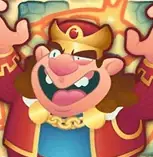 Игра Шахматные Испытания