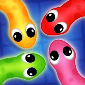 Игра Мастер Змей