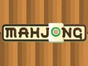 Игра Маджонг | Mahjong