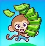 Игра Обезьяний Рынок