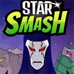 Игра Звездный Удар | Star Smash