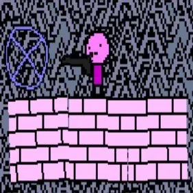Игра ААААААААА