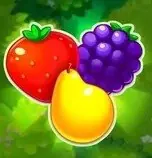 Игра Садовые Истории