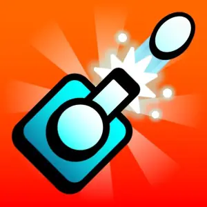 Игра Крошечные Башни