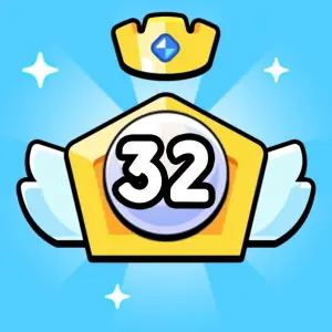 Игра Слияние с Отскоком