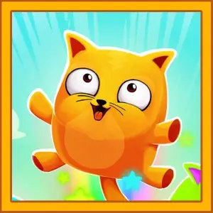 Игра Мьютрикс | Mewtrix