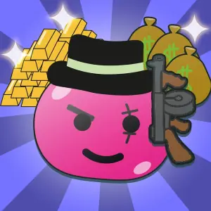 Игра Слияние Мафии