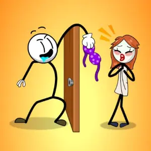 Игра Тролль Вор