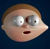 Игра Эластичный Человек | Elastic Man