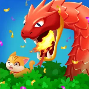Игра Спасение Кошек