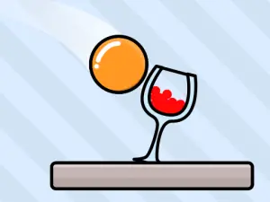 Игра Веревочный Мастер | Rope Master