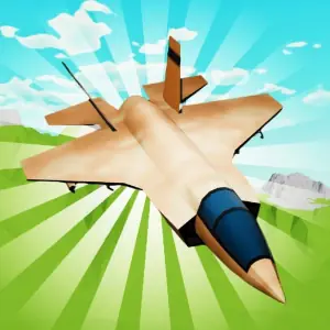 Игра Войны Самолетов