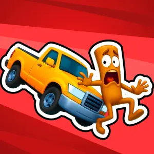 Игра Выжить в Брейнроте