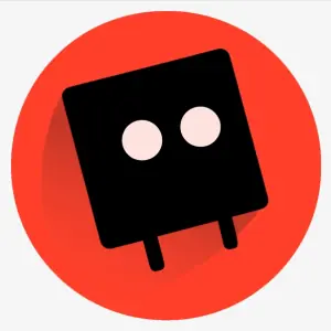 Игра Мистер Скверли