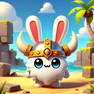 Игра Найдите Нибби!